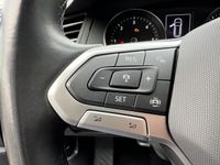 Volkswagen Passat Variant - Vorschau Bild 10