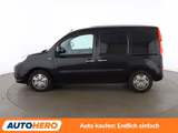 Renault Kangoo 1.2 TCe Energy Experience*TEMPO*KLIMA* - Renault Kangoo: Van