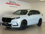 Honda CR-V 2,0 e:PHEV Advance Tech +Aktionspreis+ - mit Hybrid-Antrieb: Schiebedach, Geländewagen