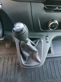 Renault Master - 11