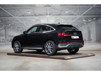 Audi Q5 - Vorschau Bild 2