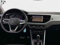 Volkswagen Polo - Vorschau Bild 7