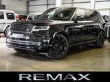 Land Rover Range Rover P530 LWB Autobio / Produktion 2026