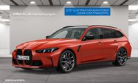 BMW M3 - Vorschau Bild 1