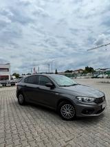 Fiat Tipo 1 Diesel Euro 6 - Fiat Tipo: Kleinwagen