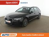 Audi A4 1.4 TFSI ACT*NAVI*MATRIX*TEMPO*PDC*SHZ*BT* - Audi A4 in Gelsenkirchen