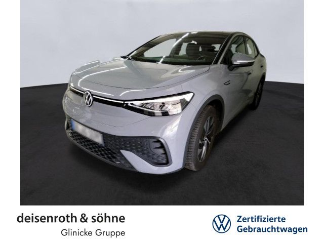 VW ID.5 Pro Nav/ACC/AppCon/LED/SHZ/LHZ/19"/Assist