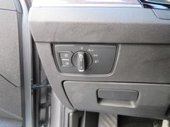 VW Passat Variant 2.0 TDI Business LED Nav Ahk Lane VW Passat Variant 2.0 TDI Business LED Nav Ahk Lane