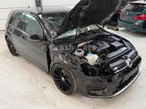 Volkswagen Golf VII R 2.0 TSI DSG 4MOTION*ACC*DYNAUDIO* - VW Unfallwagen