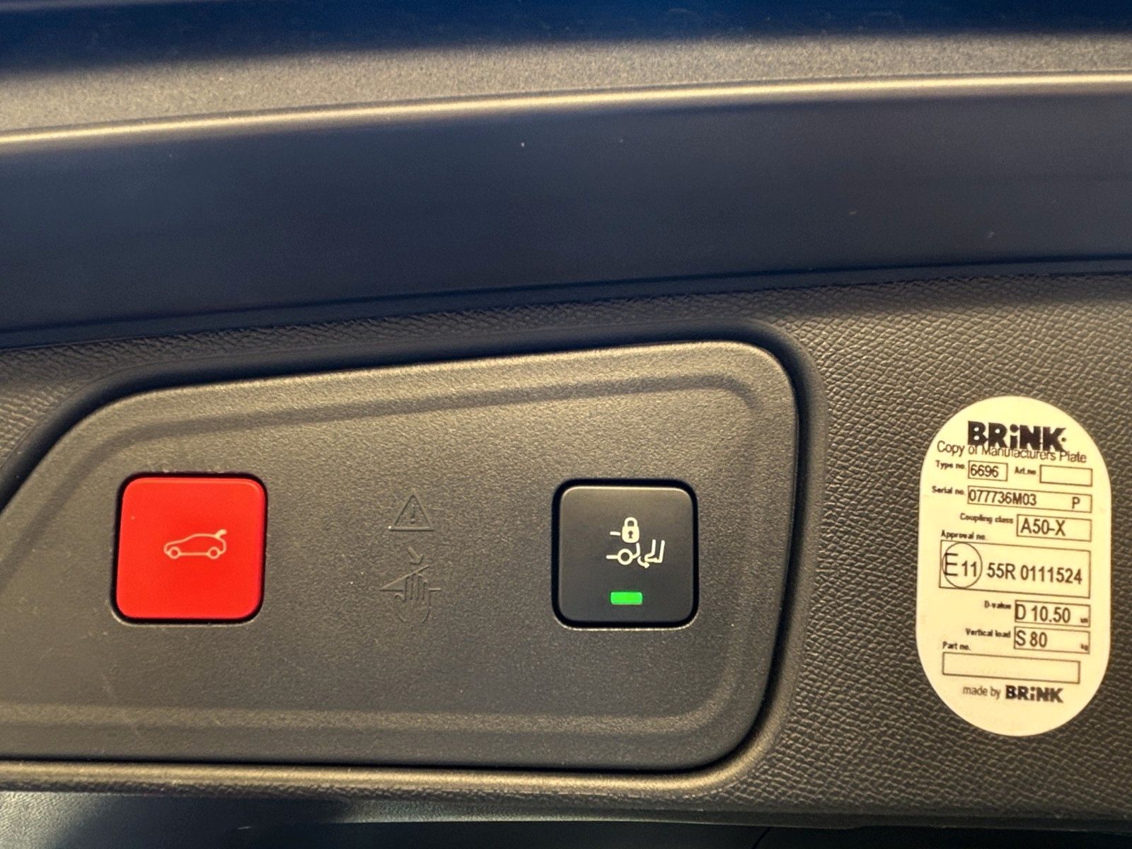 Fahrzeugabbildung Peugeot 3008 GT Automatik/Vollaustattung/8Fachbereift/