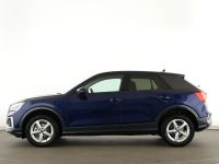 Audi Q2 - Vorschau Bild 4