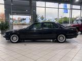 BMW 750iL Automatik - BMW 750: 750il