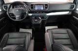 Citroën SpaceTourer B. Longue XL L3,Leder,7Sitz,Panorama - Citroën SpaceTourer Gebrauchtwagen