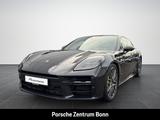 Porsche Panamera 4 E-Hybrid HA-Lenkung InnoDrive Head-Up