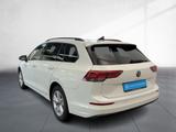 Volkswagen Golf VIII Variant 2.0 TDI DSG Life LED ACC Navi - Volkswagen Golf mit Diesel-Antrieb