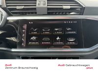 Audi Q3 - Vorschau Bild 10