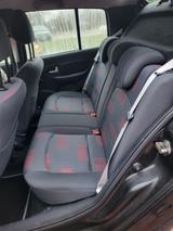 Renault Clio Tech'Run 1.2 16V Tech'Run - Renault Clio Tech-Run