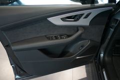 AUDI SQ7 TFSI | B&O | AHK | Pano | HuD | FACELIFT AUDI SQ7 TFSI | B&O | AHK | Pano | HuD | FACELIFT