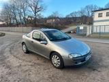 Opel Tigra 1.4 16V - gebrauchte Opel Tigra aus dem Jahr 1995