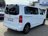 Toyota Proace Verso L1 Family Comfort NAVI-HUD-CAM-8Si. - Toyota Proace (Verso) Diesel Gebrauchtwagen