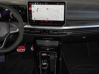 Volkswagen Golf - Vorschau Bild 15