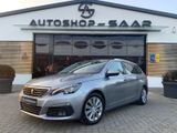 Peugeot 308 SW Allure BlueHDi 150 FAP