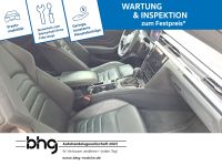 Volkswagen Arteon - Vorschau Bild 9