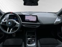 BMW M235 - Vorschau Bild 10