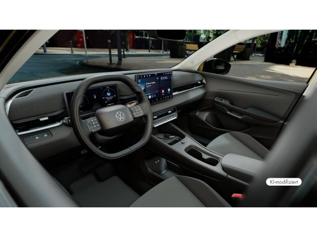 Volkswagen ID. Polo - Bild 12