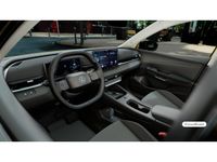 Volkswagen ID. Polo - Vorschau Bild 12