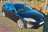 Ford Mondeo 2,2TDCi 147kW Titanium S Turnier Auto... - Ford Mondeo aus 2012: Titanium