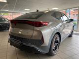 Cupra Tavascan 250 kW 4Drive VZ - Cupra Gebrauchtwagen in Köln