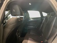 BMW i4 - Vorschau Bild 14