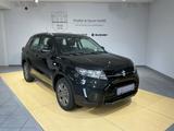 Suzuki Vitara 1.4 Mild-Hybrid CLUB *SOFORT VERFÜGBAR* - Suzuki Vitara Club mit Hybrid-Antrieb (Benzin/Elektro)