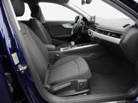 Audi A4 - Vorschau Bild 4