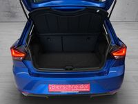 Seat Ibiza - Vorschau Bild 18