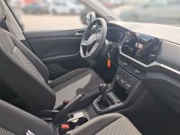 Volkswagen T-Cross - Vorschau Bild 12