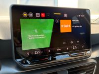 Seat Leon ST 1.5 TSI Style AHK *10 JAHRE HERST.-GAR* bei Autohaus Landmann & Maier OHG
