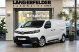 Toyota Proace E Comfort Long EV 75kWh 3 SITZE- 07.2026 - Toyota Proace Verso Electric Gebrauchtwagen