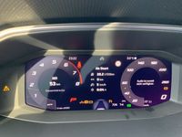 Seat Leon - Vorschau Bild 16