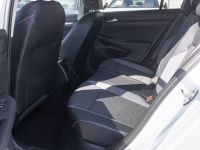 Volkswagen Golf - Vorschau Bild 28