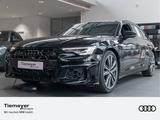 Audi S6 Avant TDI Q OPS+ KAMERA MEMORY LEDER - Audi S6 Neuwagen in Wuppertal