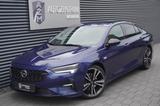 Opel INSIGNIA 2.0 CDTI GS-LINE|AUTOMATIK|APPLE|NAVI - Opel Insignia Gebrauchtwagen in Köln
