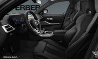 BMW M3 - Vorschau Bild 4