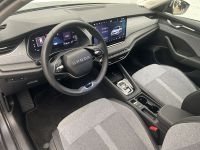 Skoda Octavia - Vorschau Bild 20