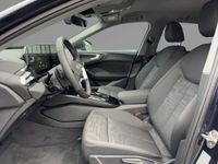 Audi A5 - Vorschau Bild 8