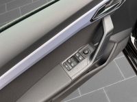 Seat Ibiza - Vorschau Bild 14