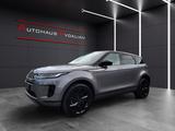 Land Rover Range Rover Evoque P200 AWD R-KAM|LED|NAVI-PRO - Land Rover Range Rover Evoque in Bielefeld