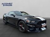 Ford MUSTANG 3.7 V6 GT OPTIK/AUT/24 M.GARANTIE - Ford: Automatik