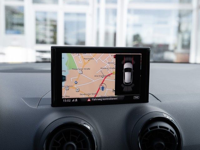 Q2 1.6 TDI design AHK+PANO+LED+NAVI